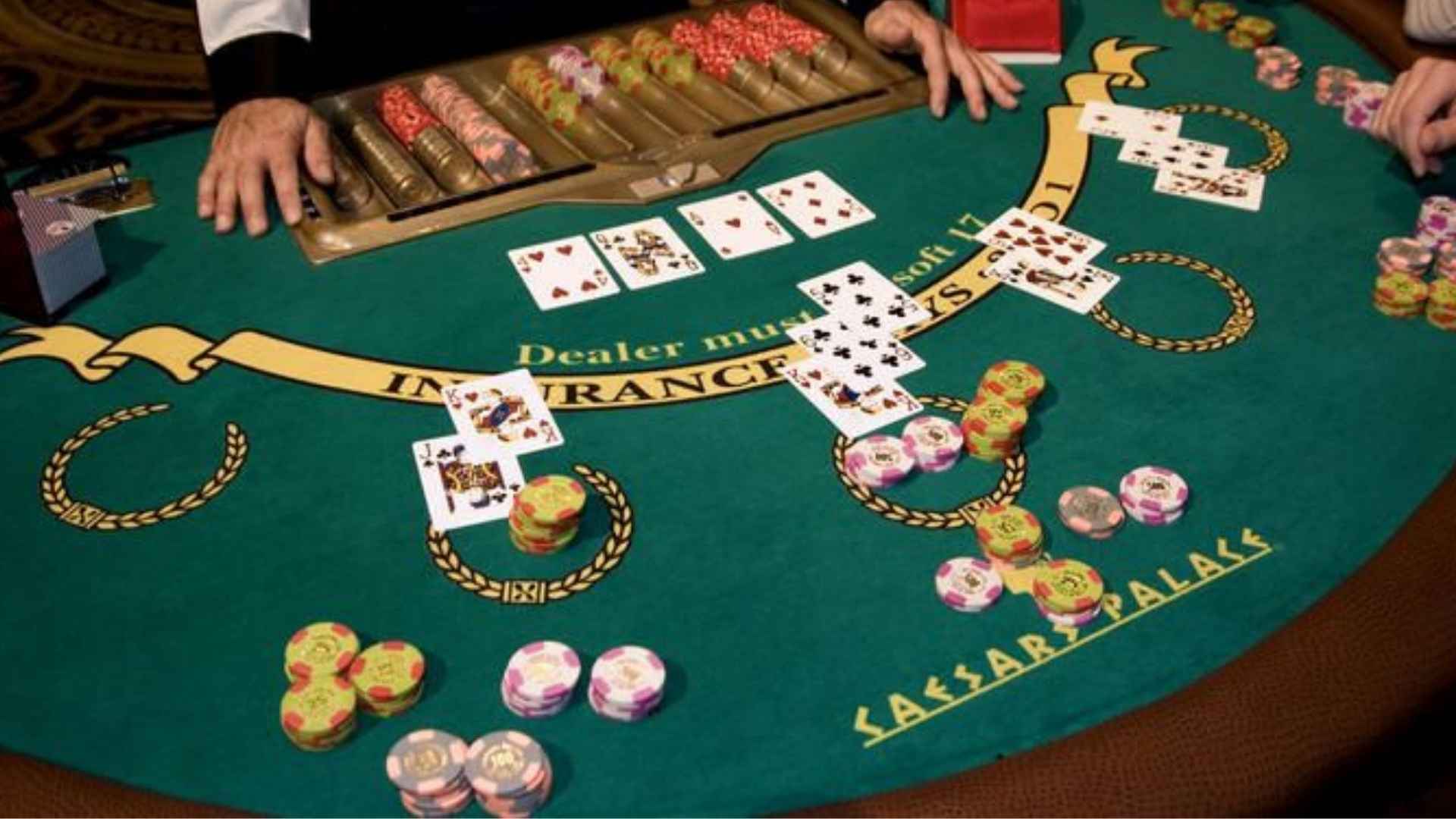 Slot Games with Exciting Character Development