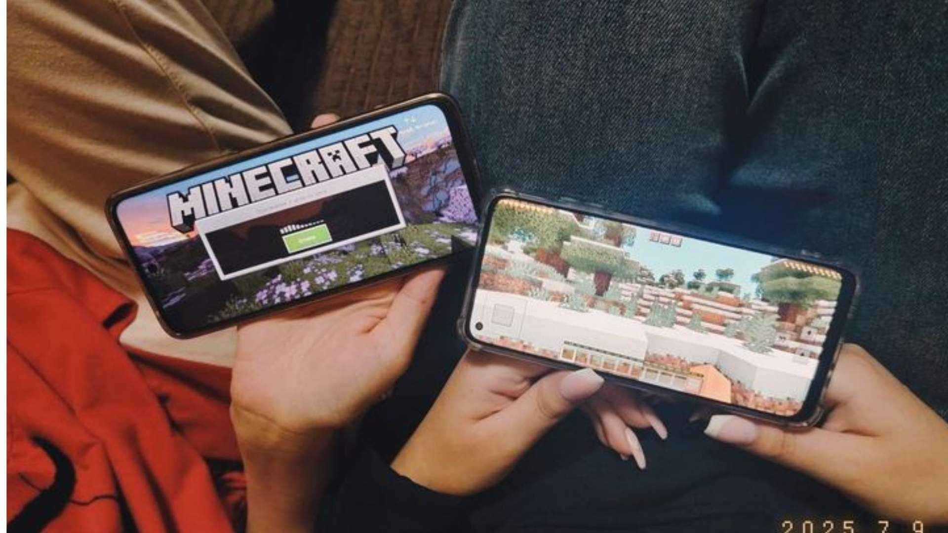Bridge Games Tips That Strengthen Every Match Plan