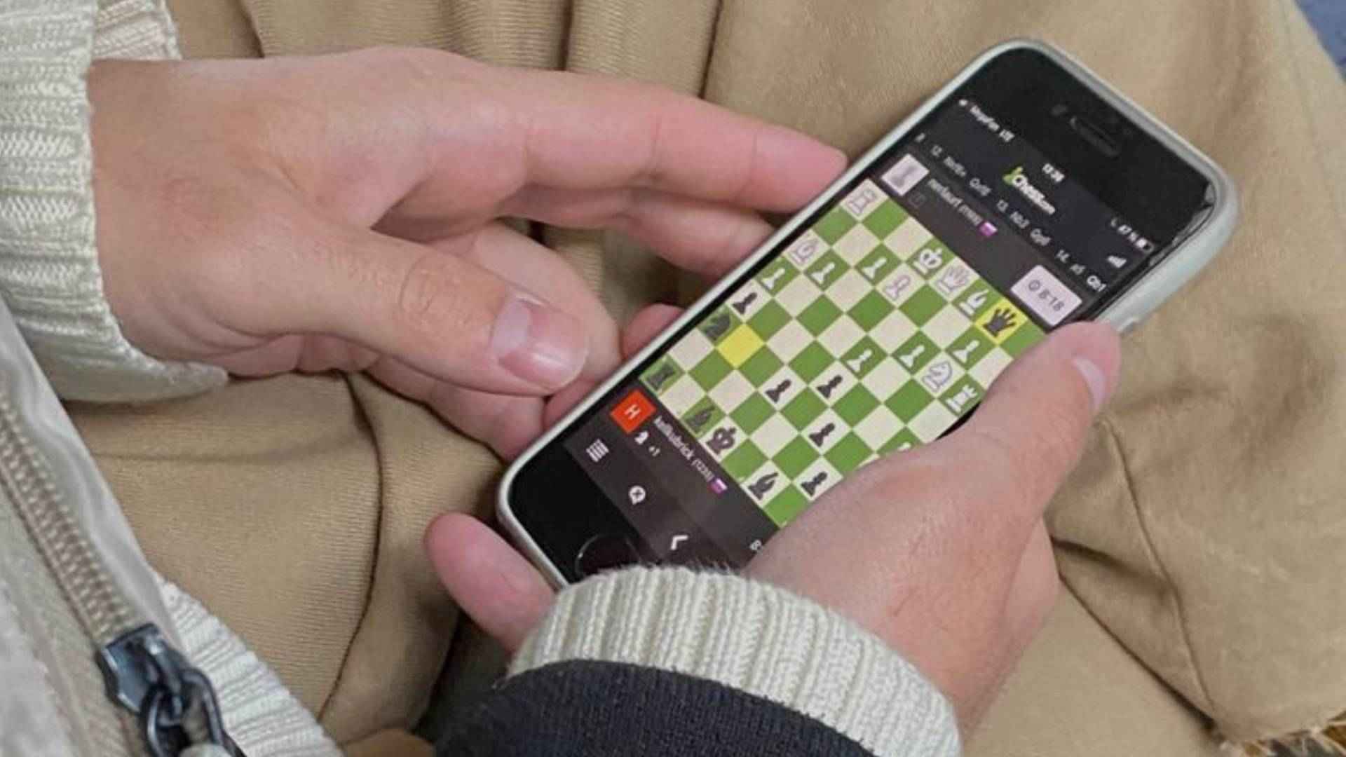 Number Games That Encourage Better Planning