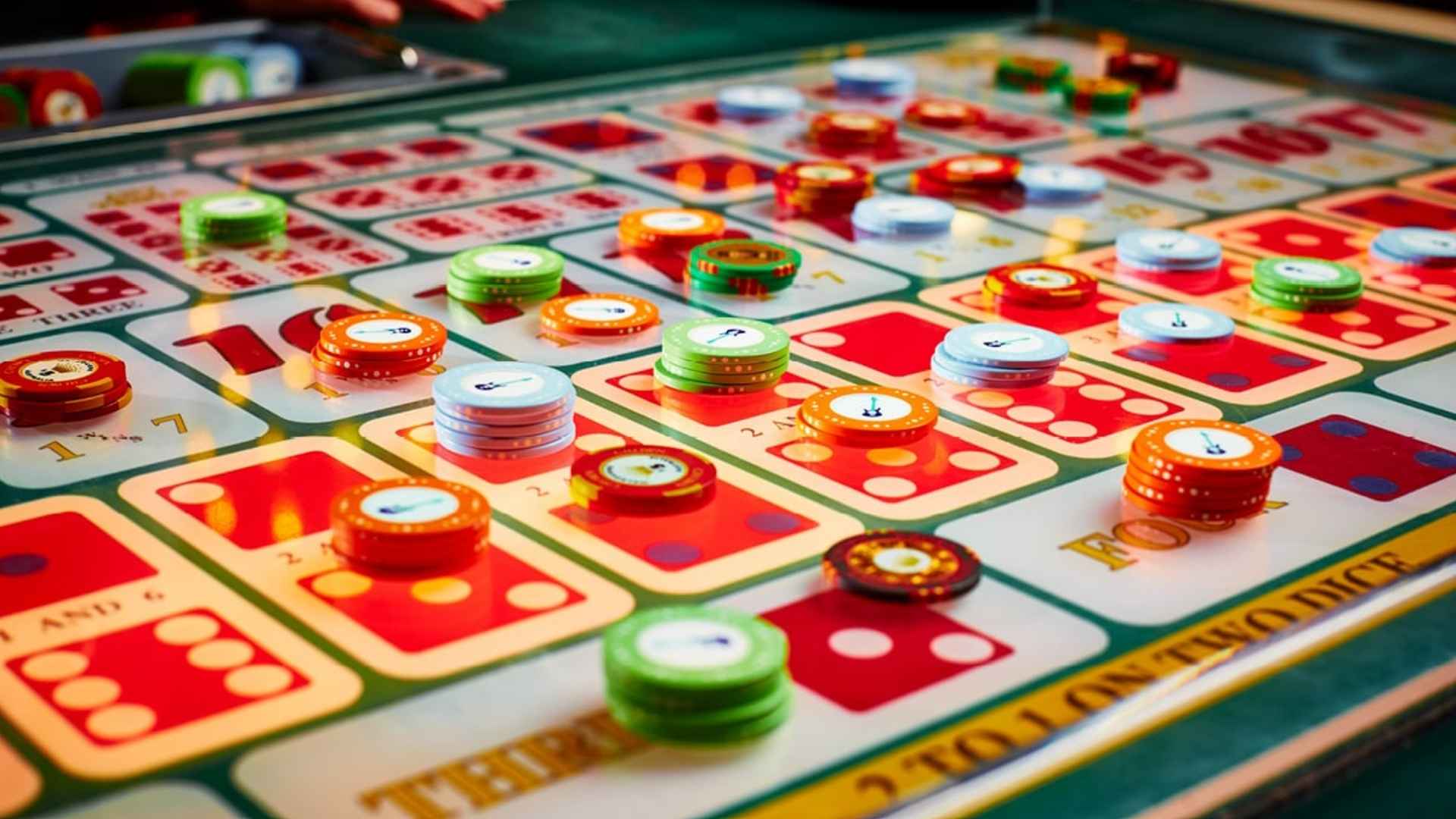 Advanced Poker Concepts Explained Clearly