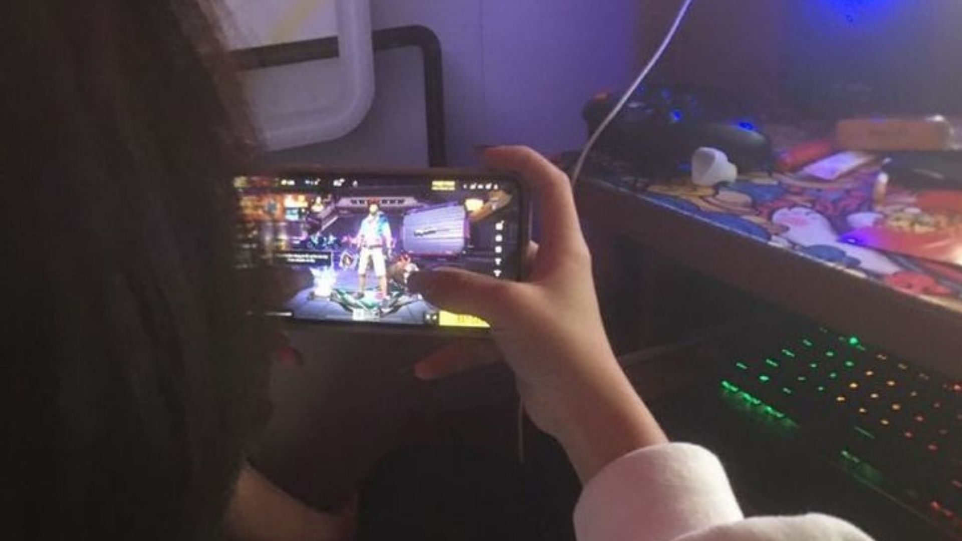 Wheel Games That Continue to Inspire Players