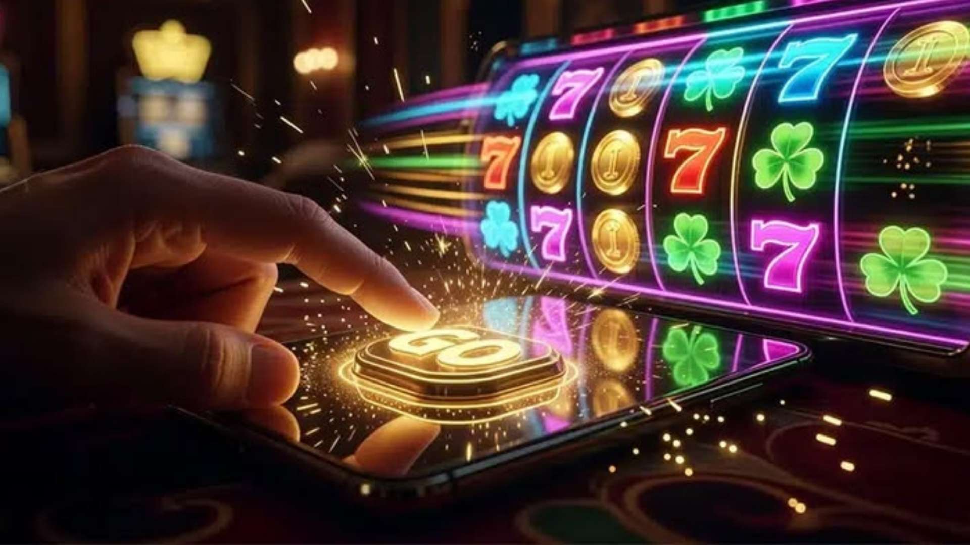 Learn Better Bingo Planning Every Day