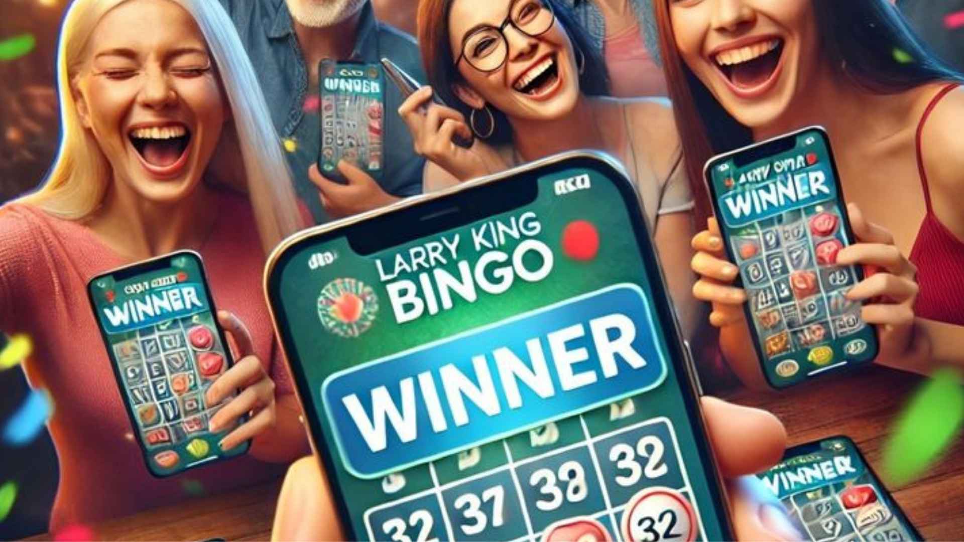 RTP and Responsible Gaming Awareness