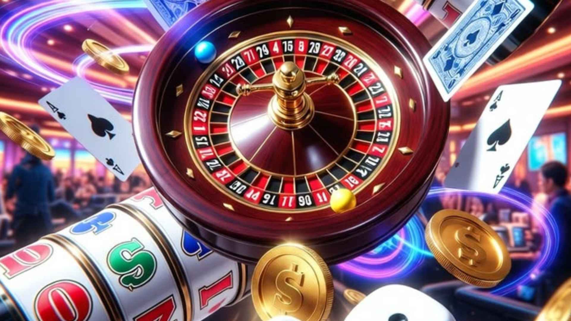 No Verification Casino No Deposit Bonus Offers and Account Requirements