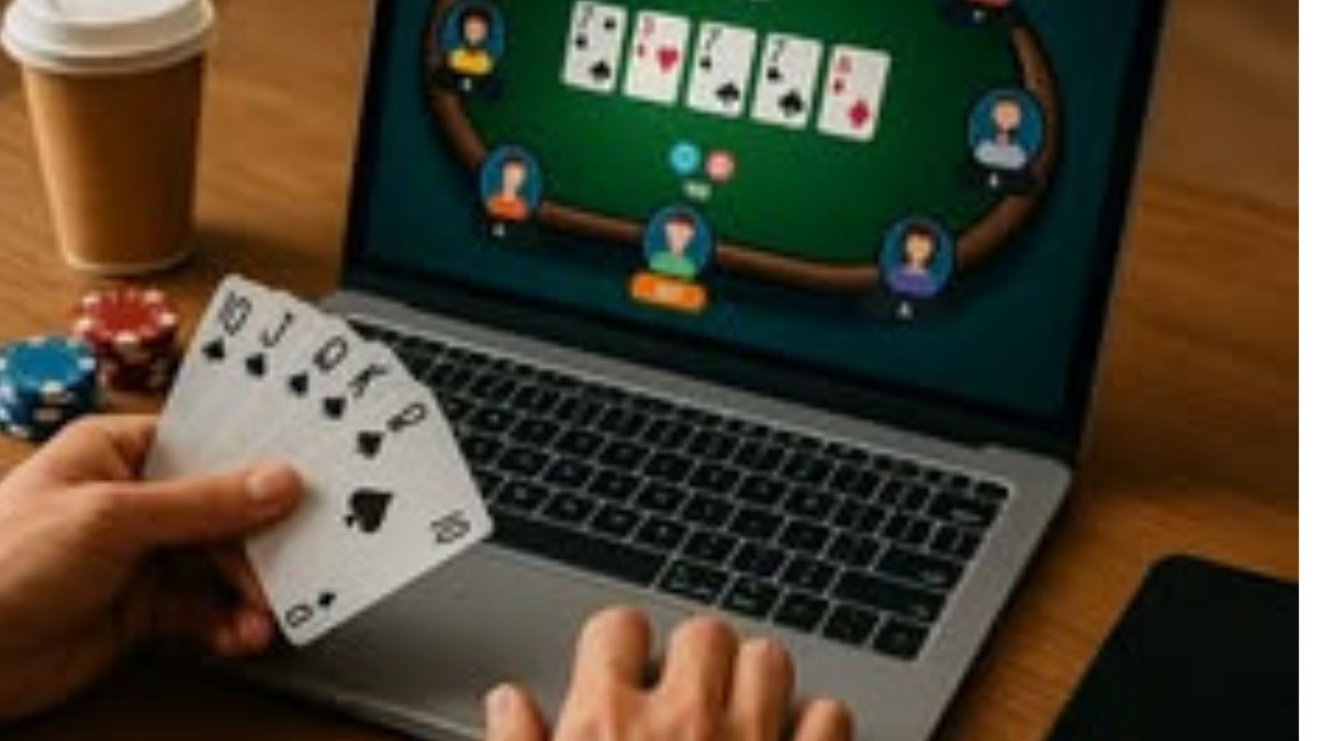 Understanding Review Scores