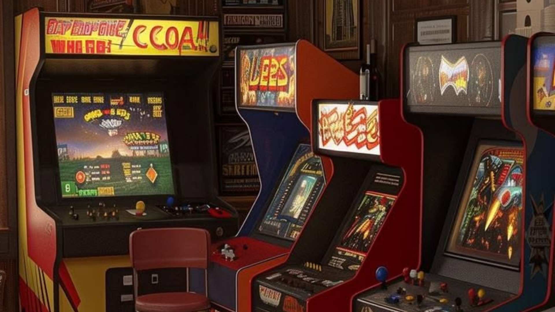 Wheel of Fortune Features That Make Every Session Special