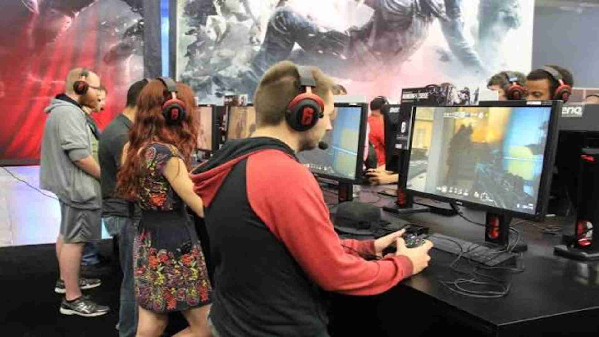 Why Smartphones Dominate Online Gaming
