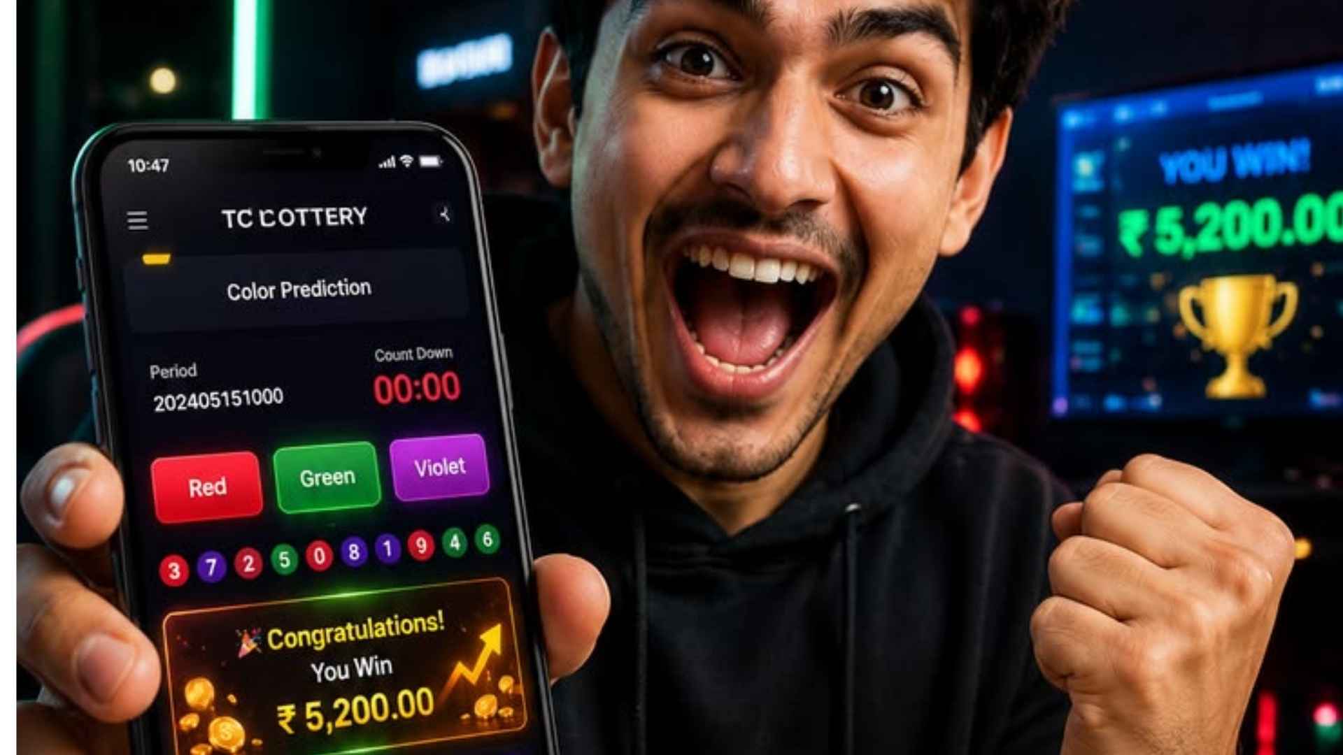 The Essential Guide to Better Baccarat Sessions