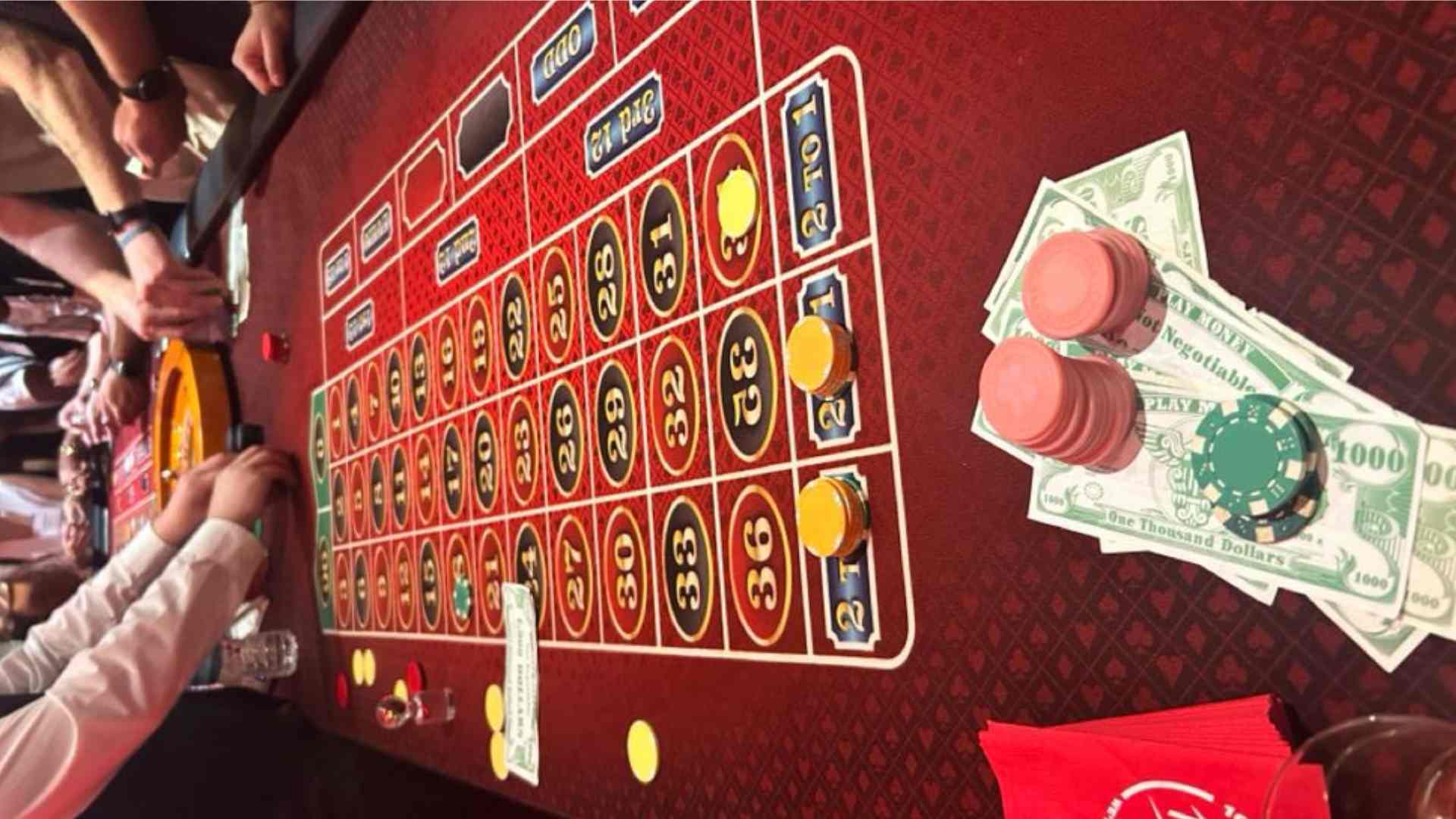 Under 1 hour withdrawal casino usa What Can Affect Casino Withdrawal Times