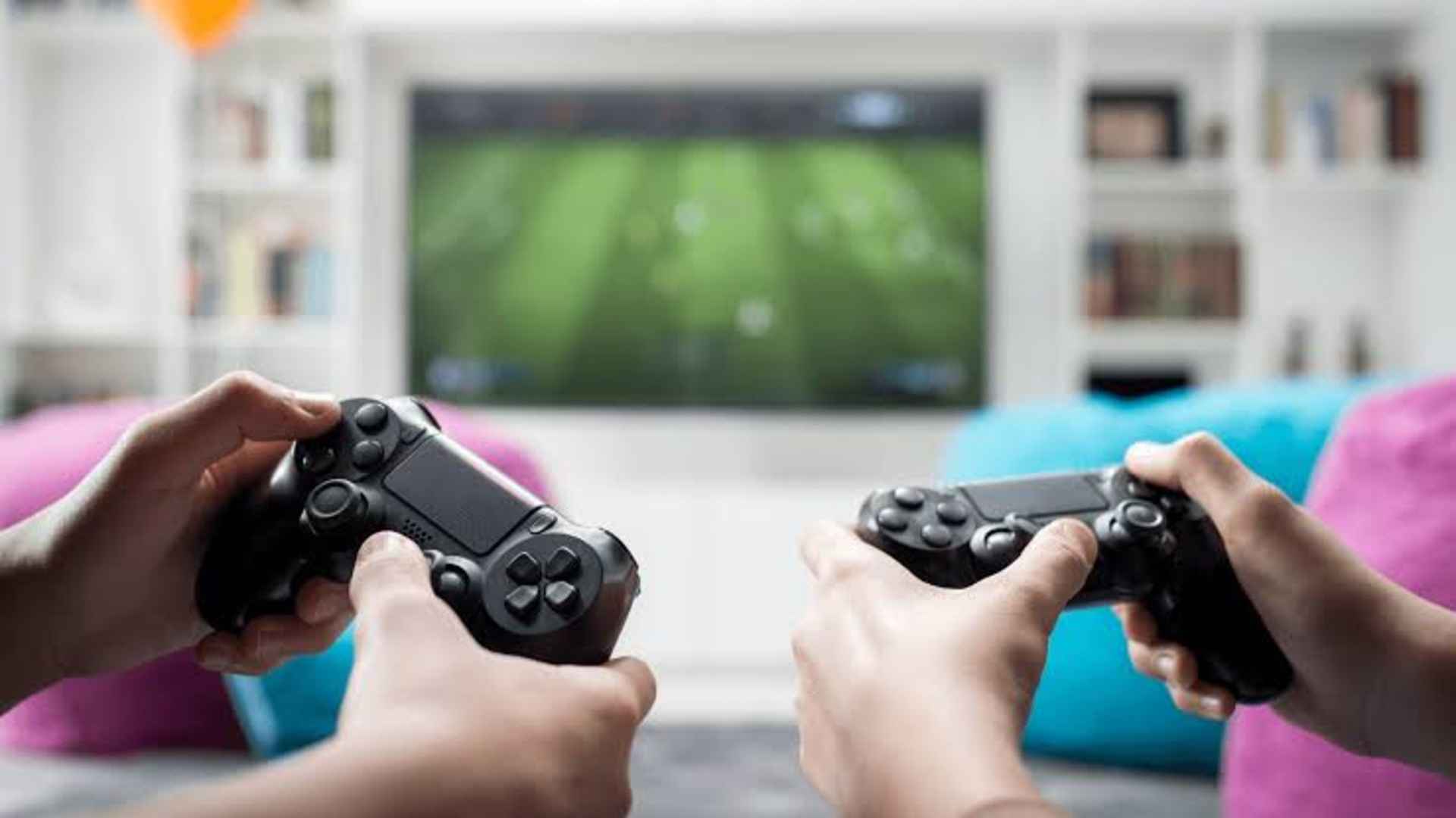 The Perfect Balance Between Classic Gameplay And Modern Innovation