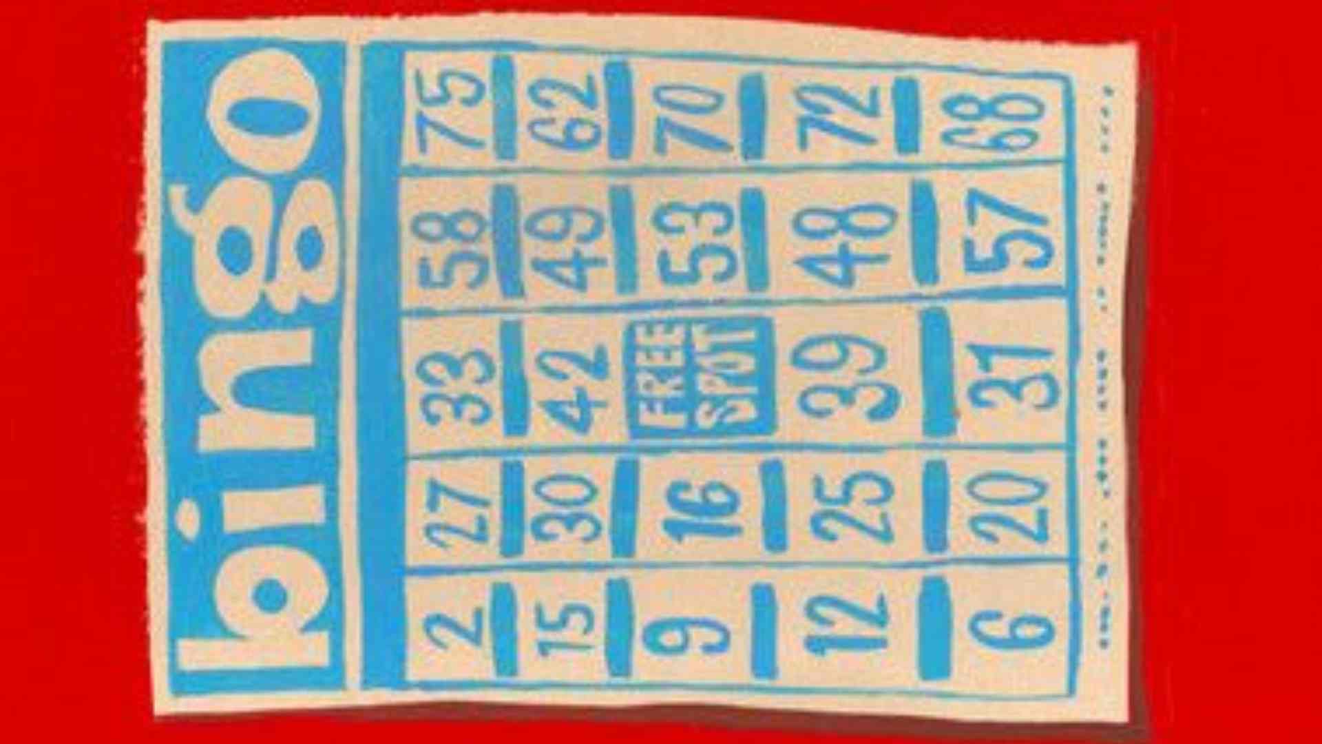 $300 Free Chip No Deposit Casino USA: Understanding Promotional Offers
